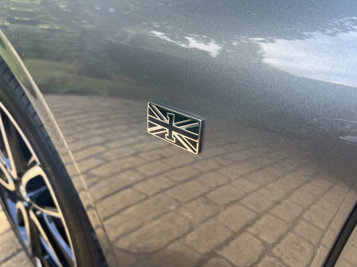 2019 Bentley Continental GT First Edition For Sale