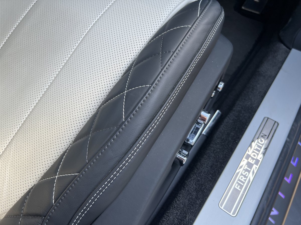 2019 Bentley Continental GT First Edition For Sale