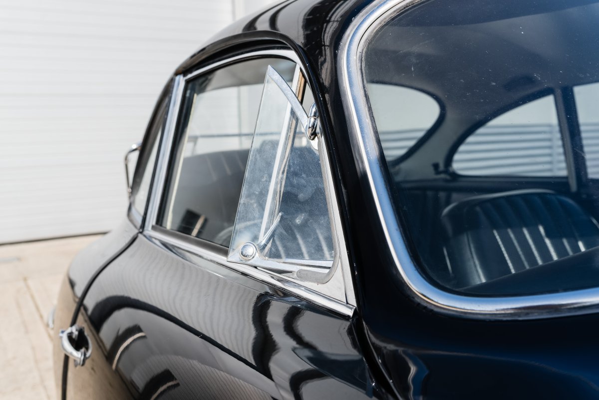 1964 Porsche 356C Coupe For Sale