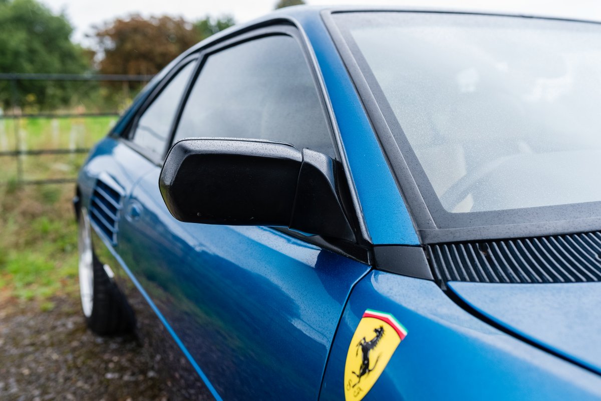 info@porscheinspections.com