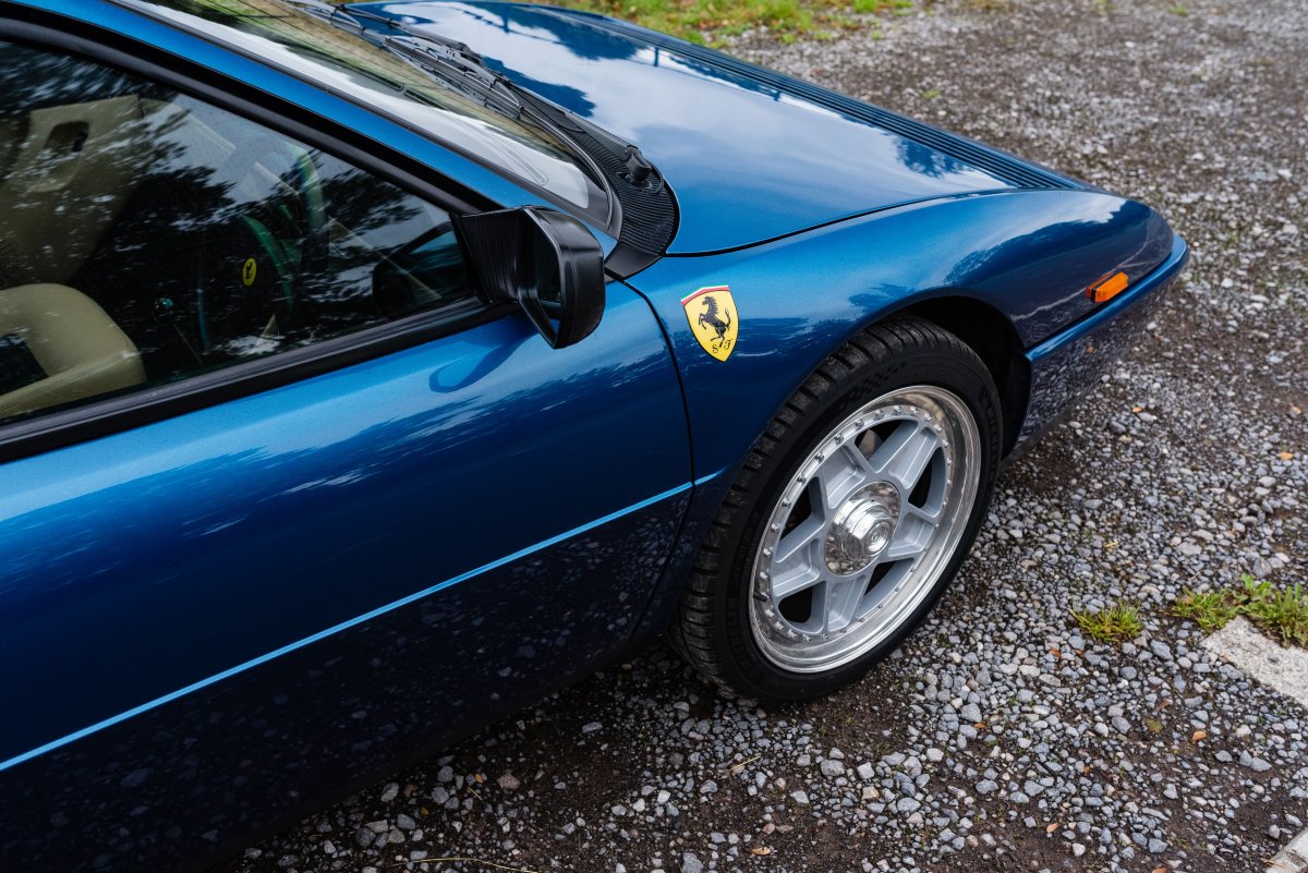 info@porscheinspections.com