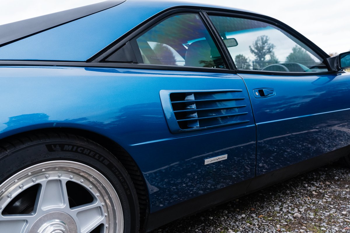info@porscheinspections.com